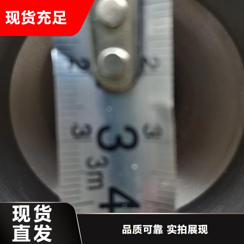 放射性核素废物桶厂家好口碑
