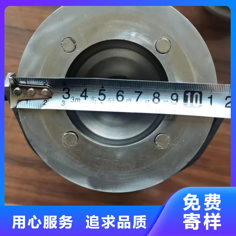 质优价廉的X光医院铅箱公司