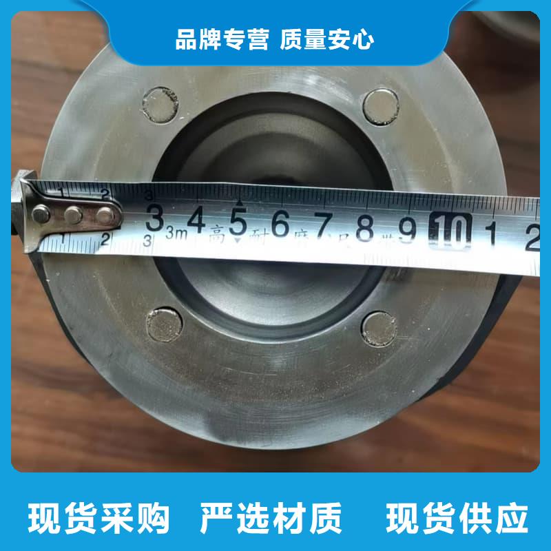 放射源铅箱-放射源铅箱厂家直发