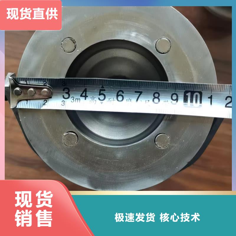 射线防护铅箱厂家服务至上