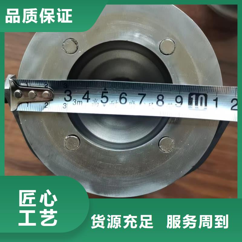 放射性核素废物桶厂家长期供应