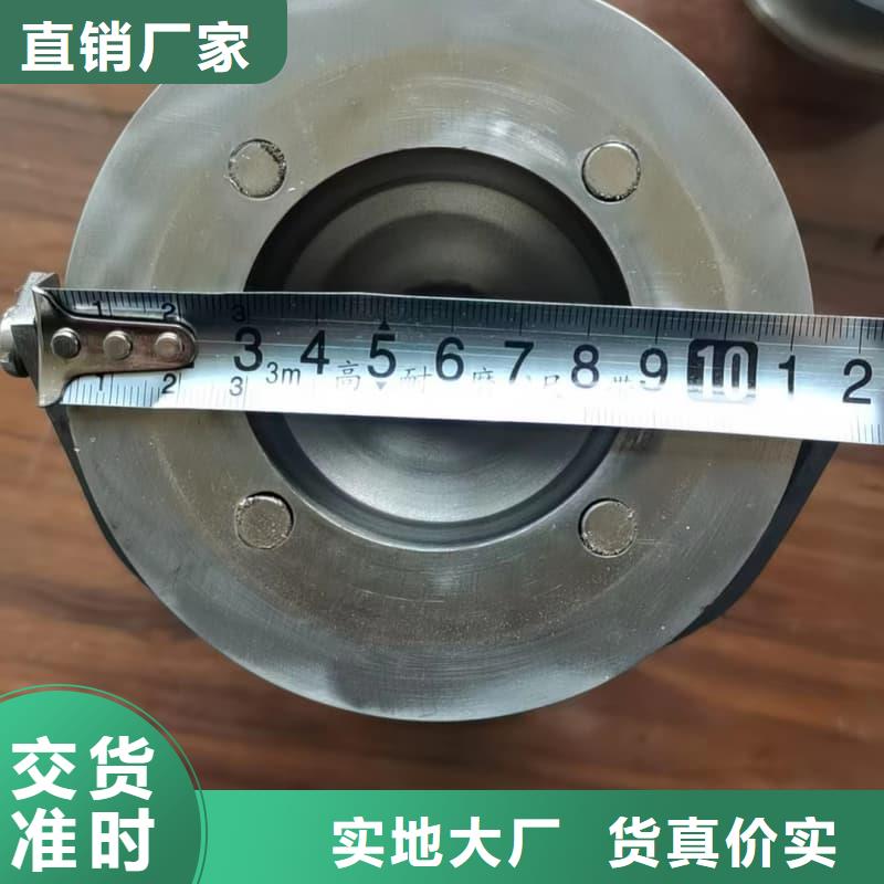 X光医院铅箱、X光医院铅箱生产厂家-找誉恒射线防护器材有限公司