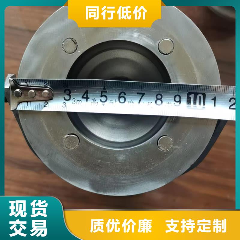 常年供应屏蔽射线铅罐?-优质