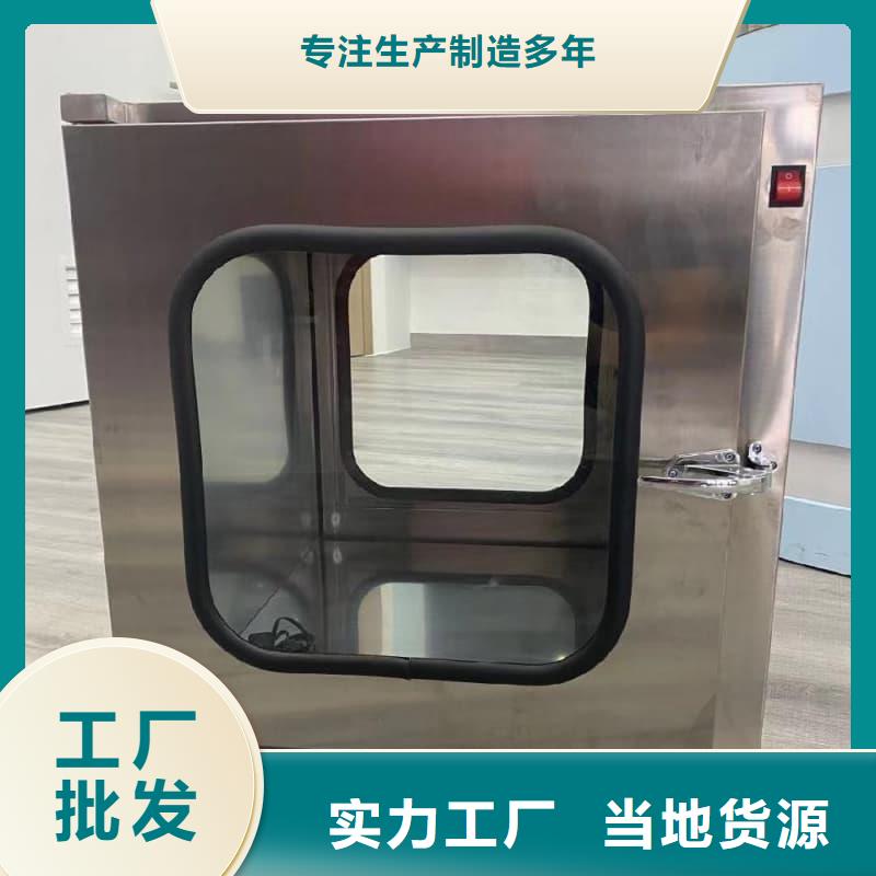 放射性核素废物桶厂家好口碑