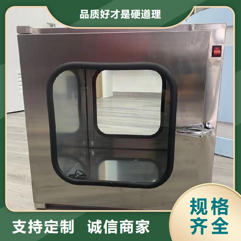 放射源储物柜批发零售均可