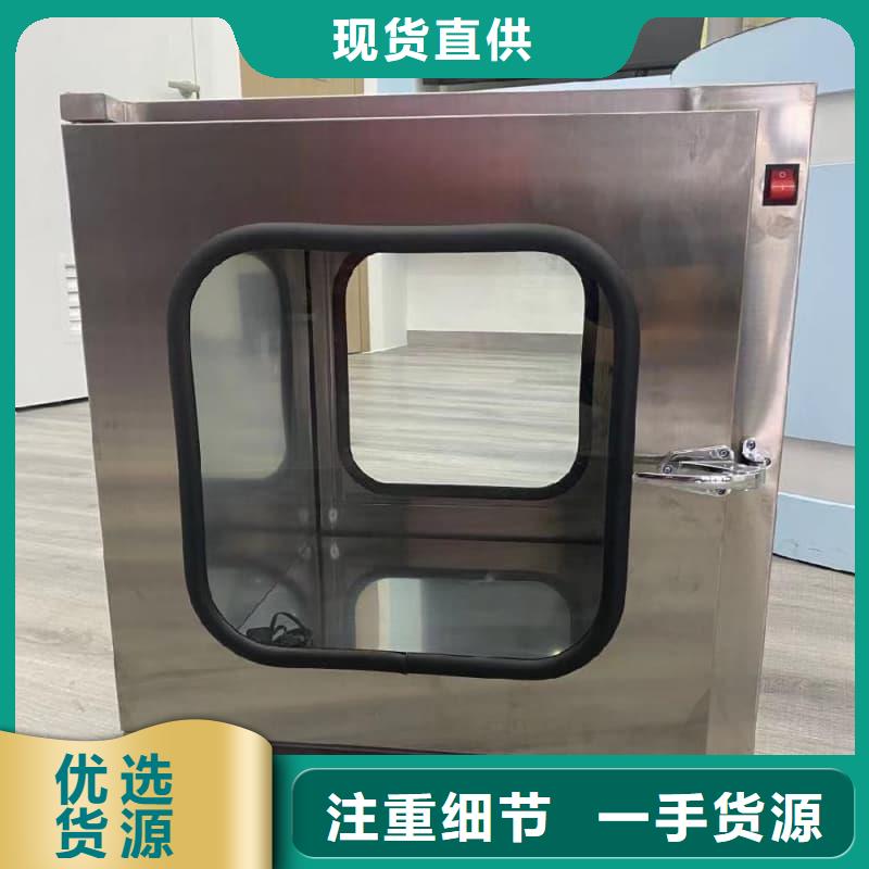 优质的射线防护铅箱全国统一价