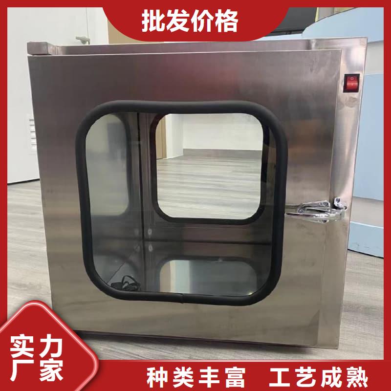 医院铅箱实体生产厂家