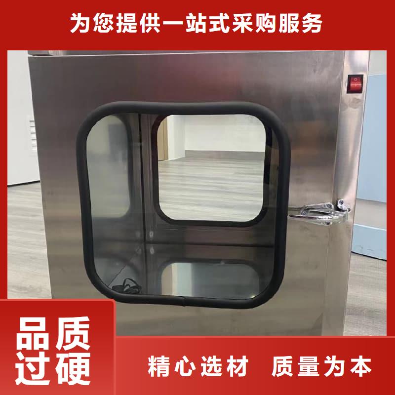 放射性废物储源铅箱专业供货商