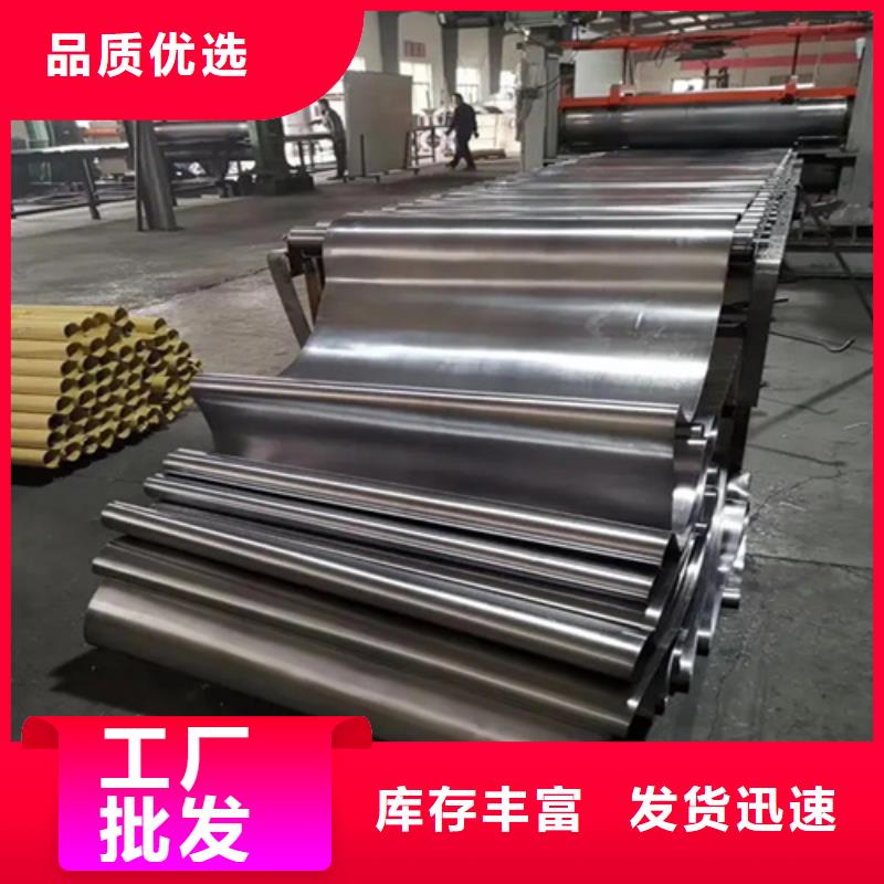 铅玻璃工程厂家规格齐全