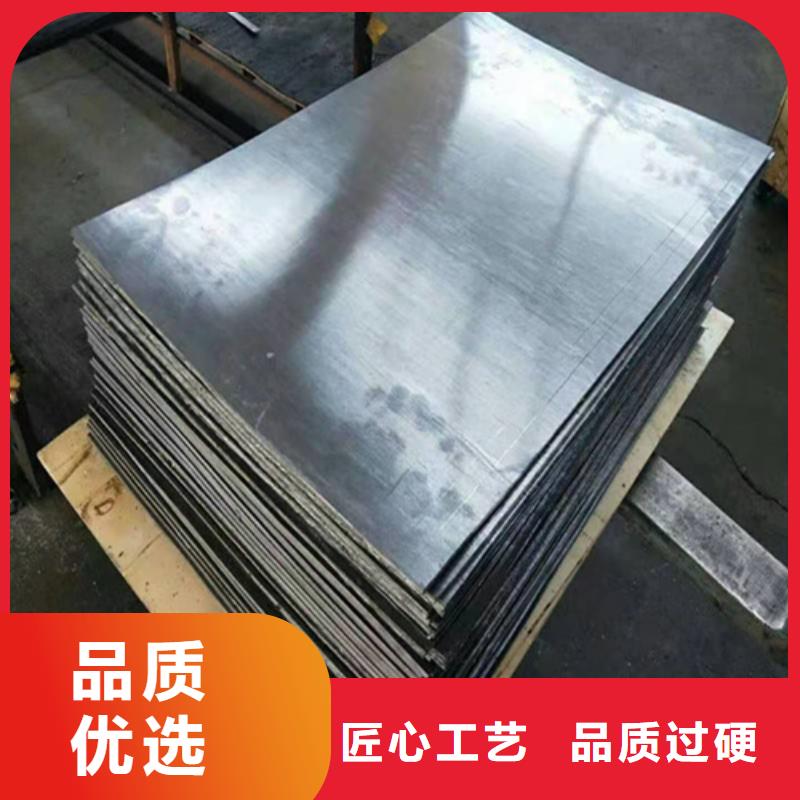 重晶石涂料高性价比
