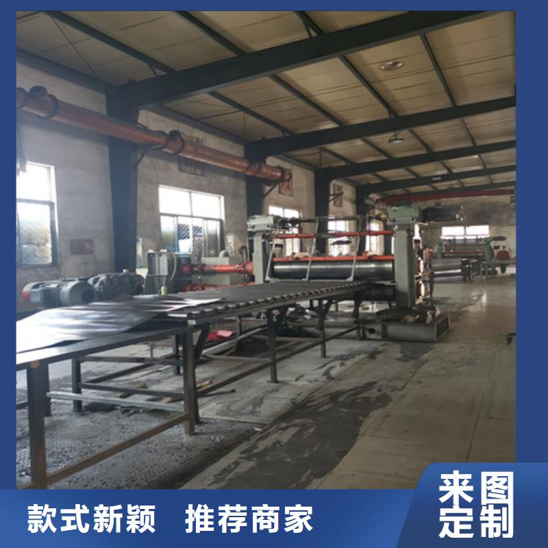 3毫米铅板服务周到