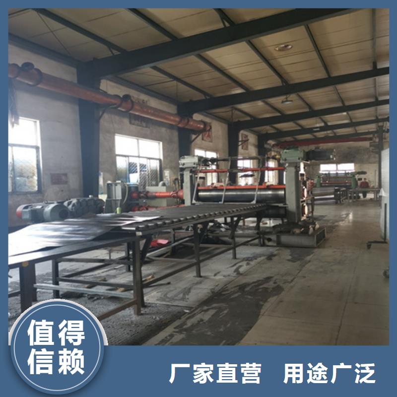 别找了，您要的0.5-5mm铅屏风都在这