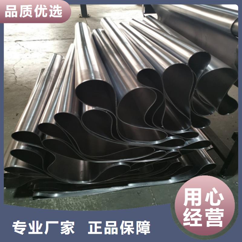 规格齐全的口腔科防护建设 基地