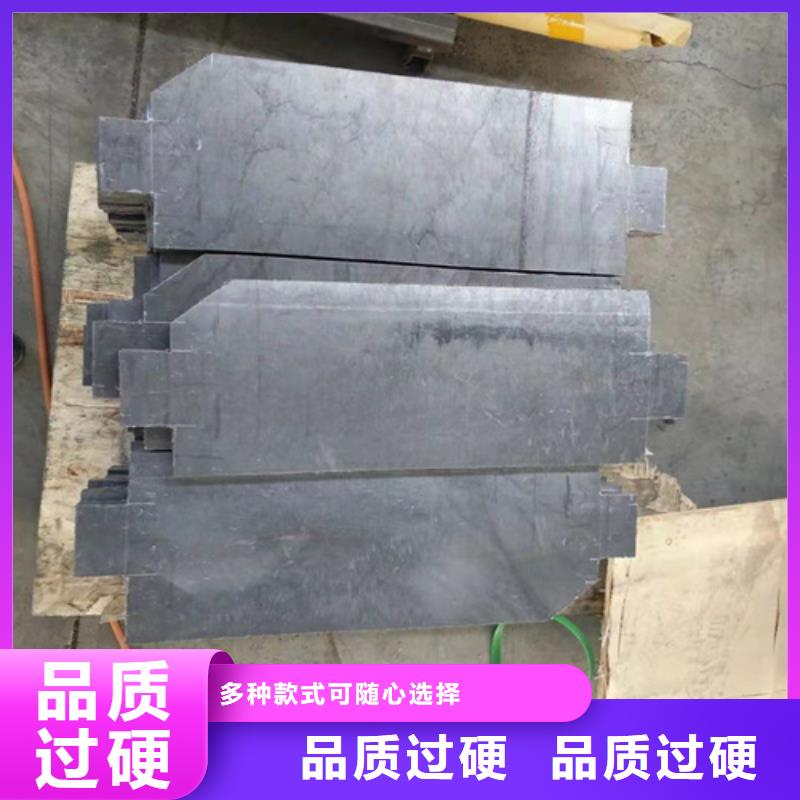 防护衣短袖厂家-点击领取样品