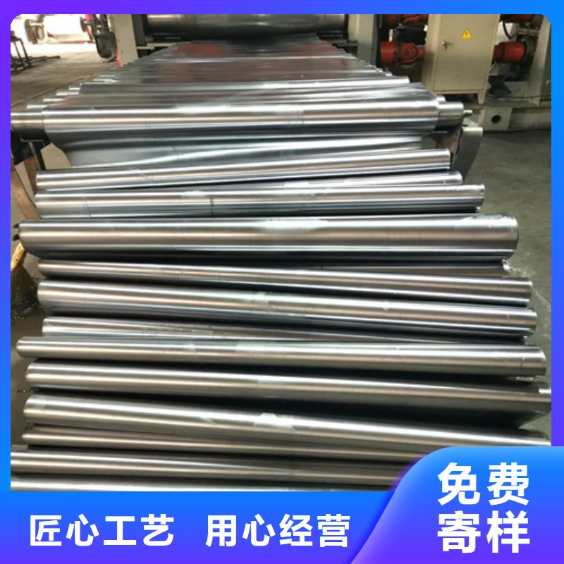 中铅板生产定制