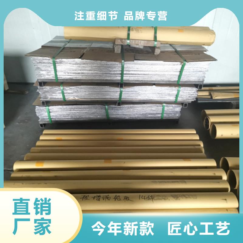 值得信赖的射线防护器材生产厂家