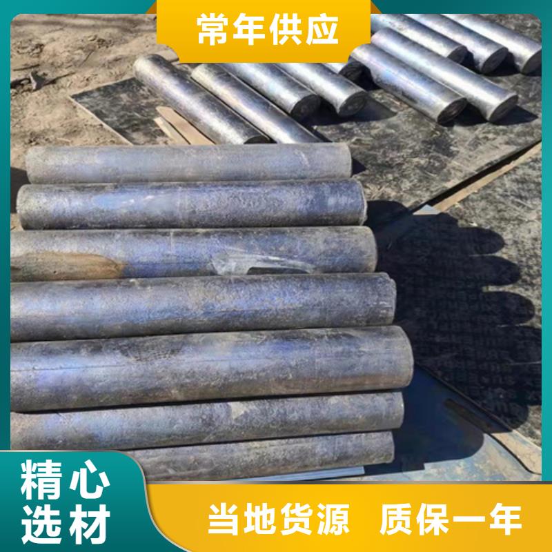 放射科防辐射铅屏风、放射科防辐射铅屏风厂家直销-诚信经营
