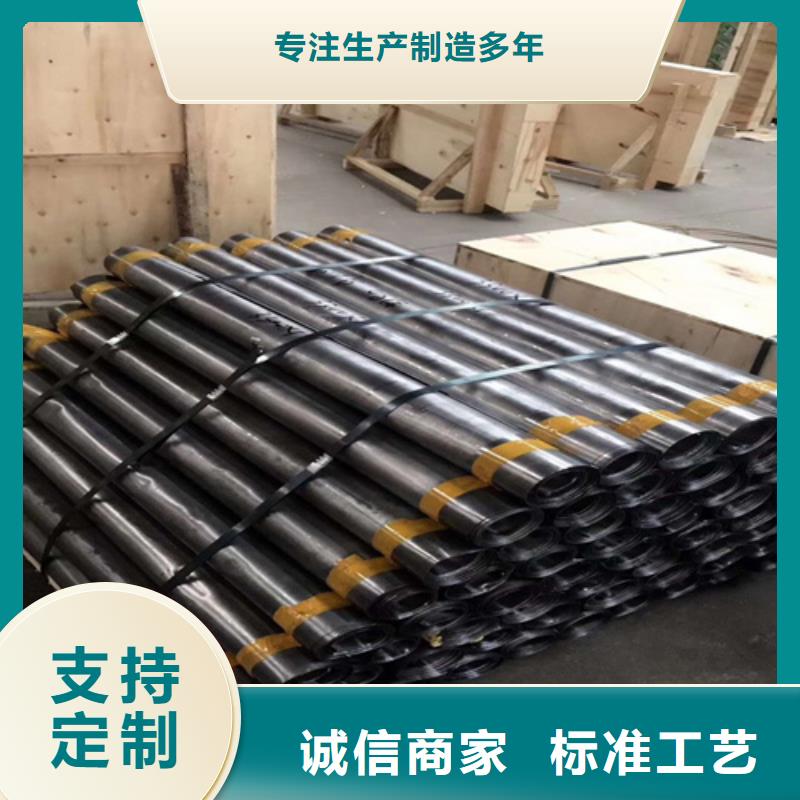 买防辐射用铅板必看-值得信赖
