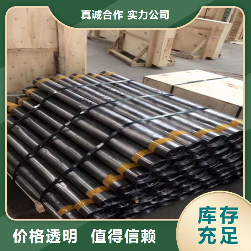 防辐射铅门视频-湖南省邵阳市|新宁|隆回|长沙|娄底|怀化|常德|张家界|湘西|湘潭防辐射铅门-硫酸钡板