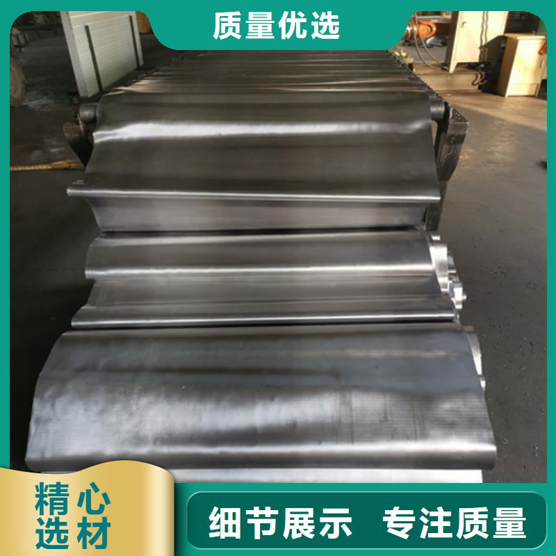 射线防护玻璃欢迎来厂考察