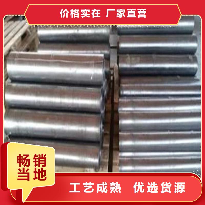 不锈钢铅屏风价格实惠