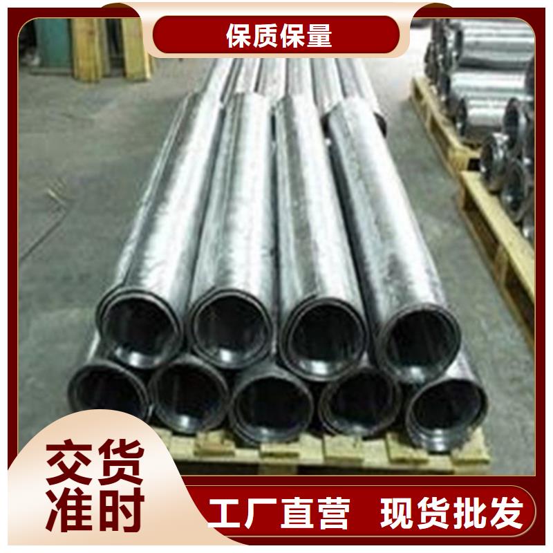 铅房铅箱生产厂商