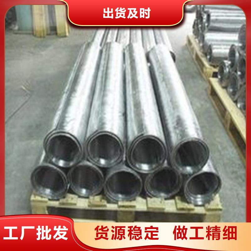 不锈钢铅屏风价格实惠