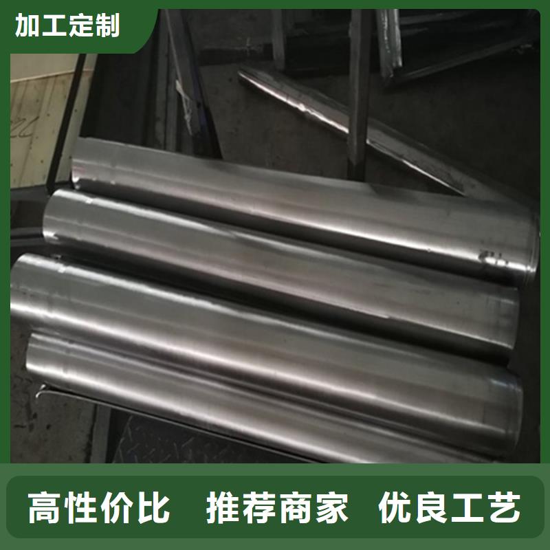 的柔软X射线铅衣生产厂家