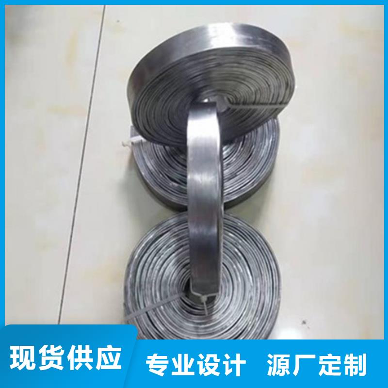 DR室铅板批发_佳誉恒辐射防护工程有限公司