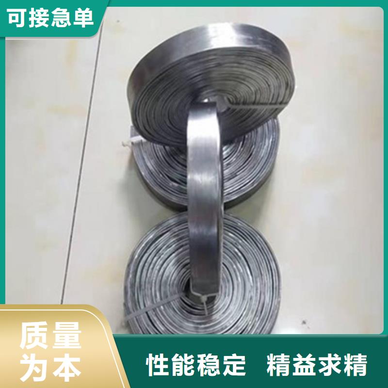 销售高纯度铅板_品牌厂家