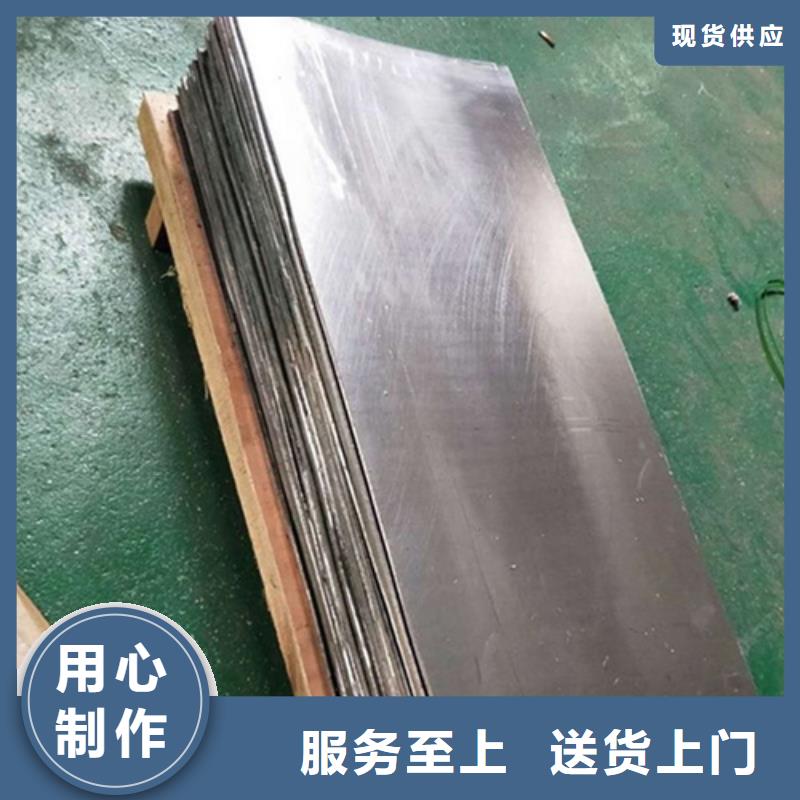生产射线防护工程的当地厂家