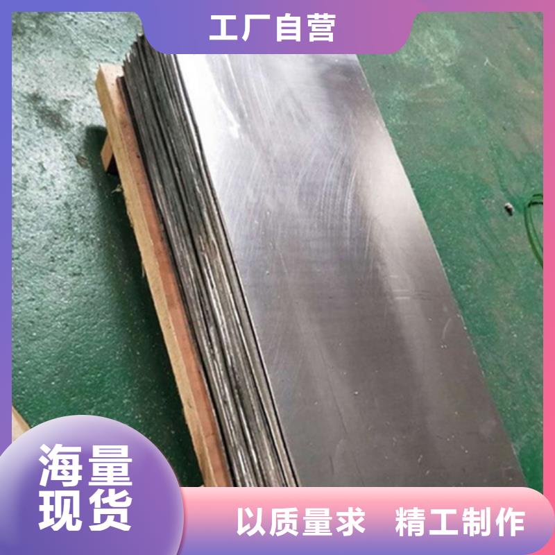 生产射线防护工程的当地厂家