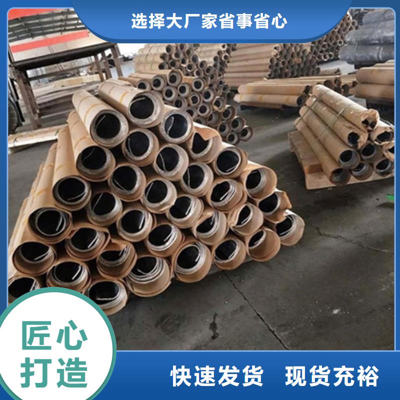 防辐射铅板_我们是厂家