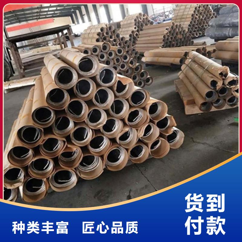 优选：辐射防护工程基地