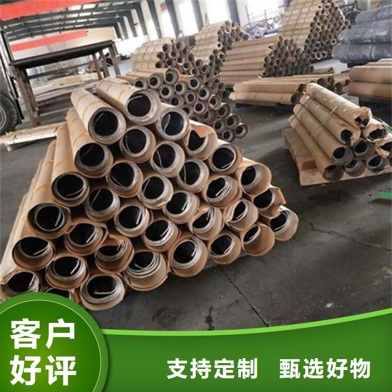 防辐射铅门视频-湖南省邵阳市|新宁|隆回|长沙|娄底|怀化|常德|张家界|湘西|湘潭防辐射铅门-硫酸钡板