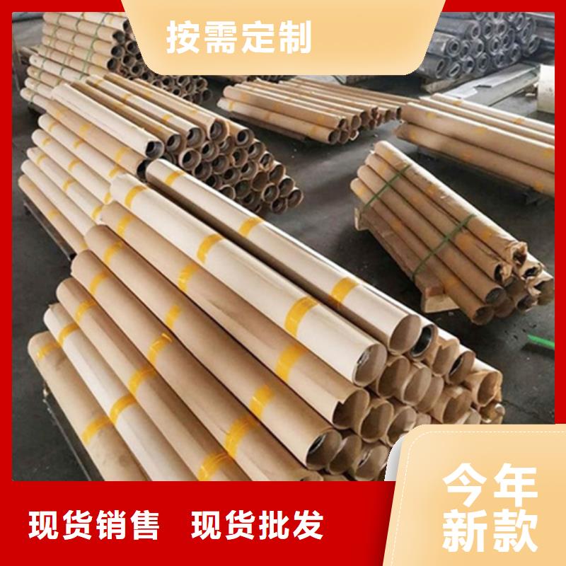 X射线铅玻璃热销好货