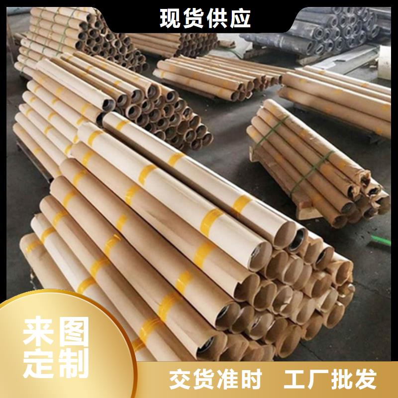 值得信赖的射线防护器材生产厂家