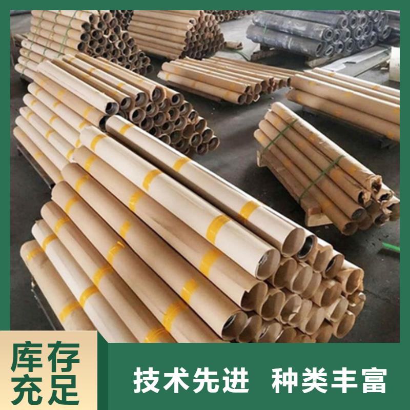 铅玻璃工程厂家规格齐全