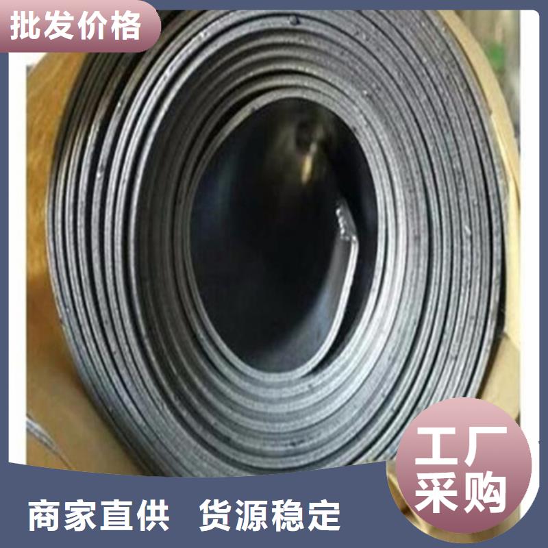 专业销售粒子植入放射科DR铅服-省钱