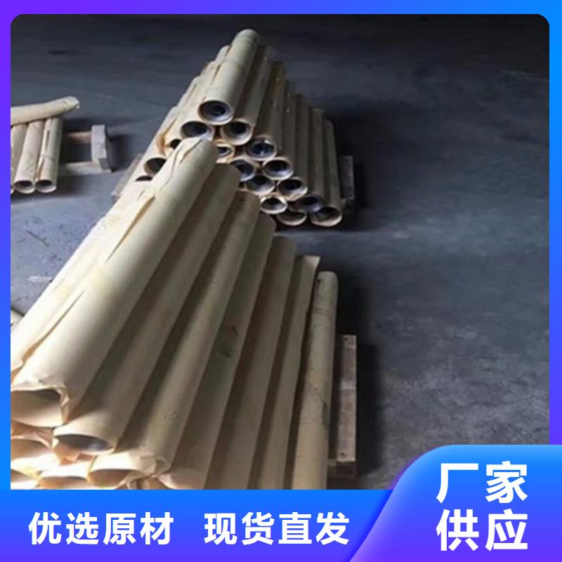 射线防护玻璃-多年大厂