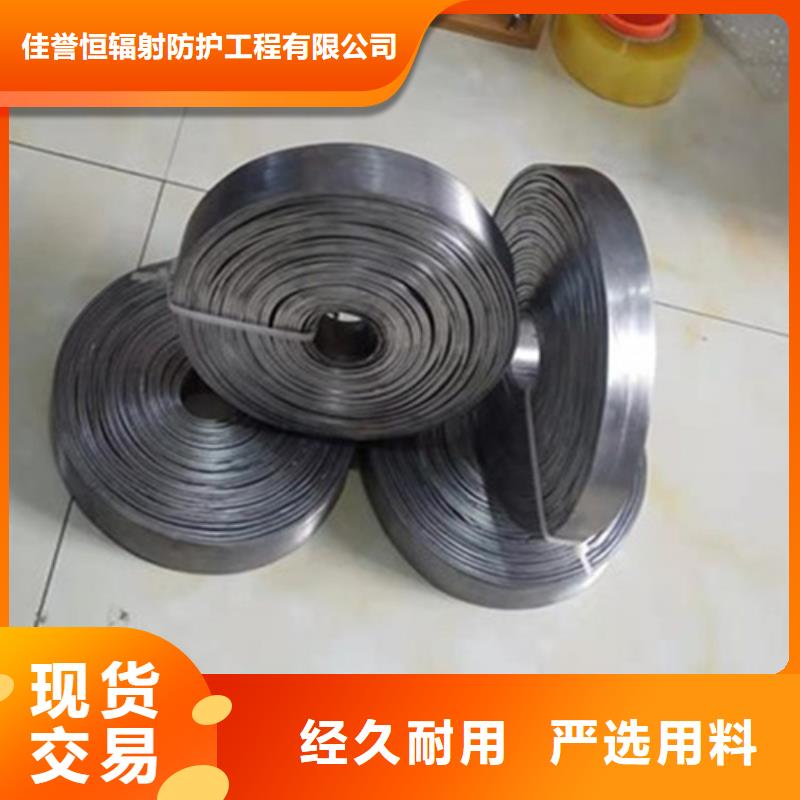 拍片室放射科铅衣现货库存大