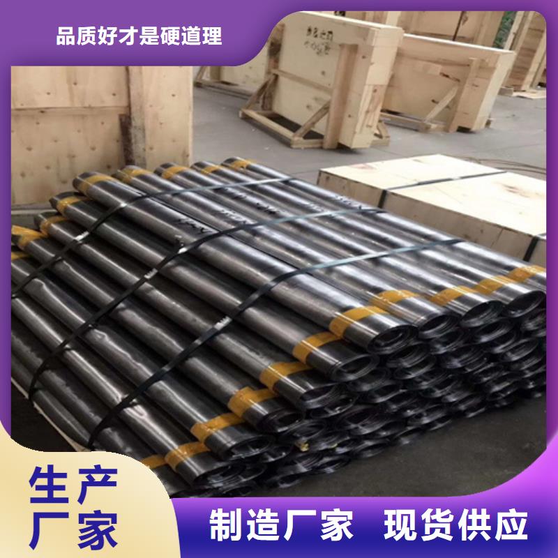 固定式铅房多种规格任您选择