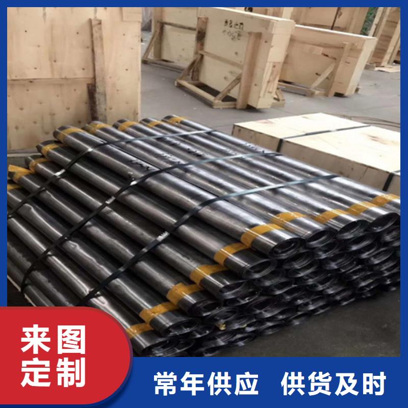 防辐射铅门视频-湖南省邵阳市|新宁|隆回|长沙|娄底|怀化|常德|张家界|湘西|湘潭防辐射铅门-硫酸钡板