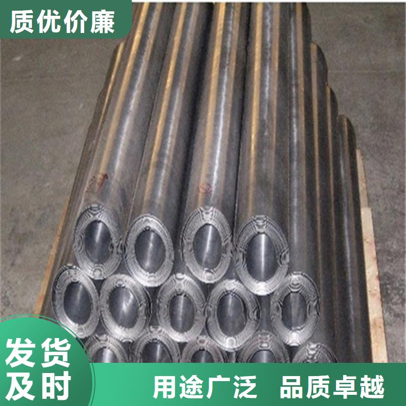 高纯度铅玻璃周期短价格优