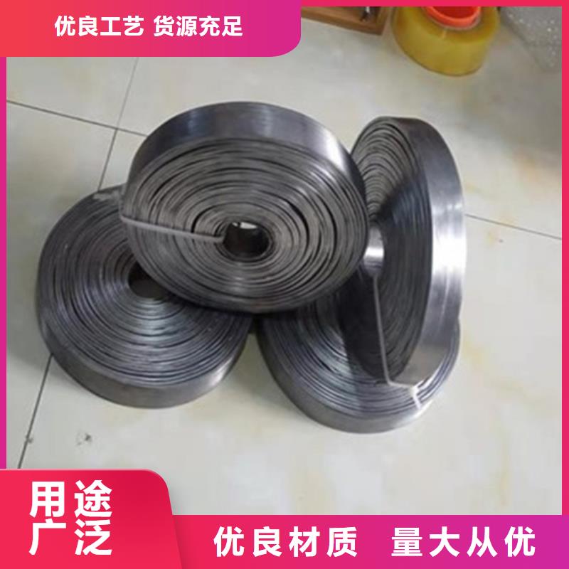 铅板,【铅门】货品齐全由硫酸钡板为您