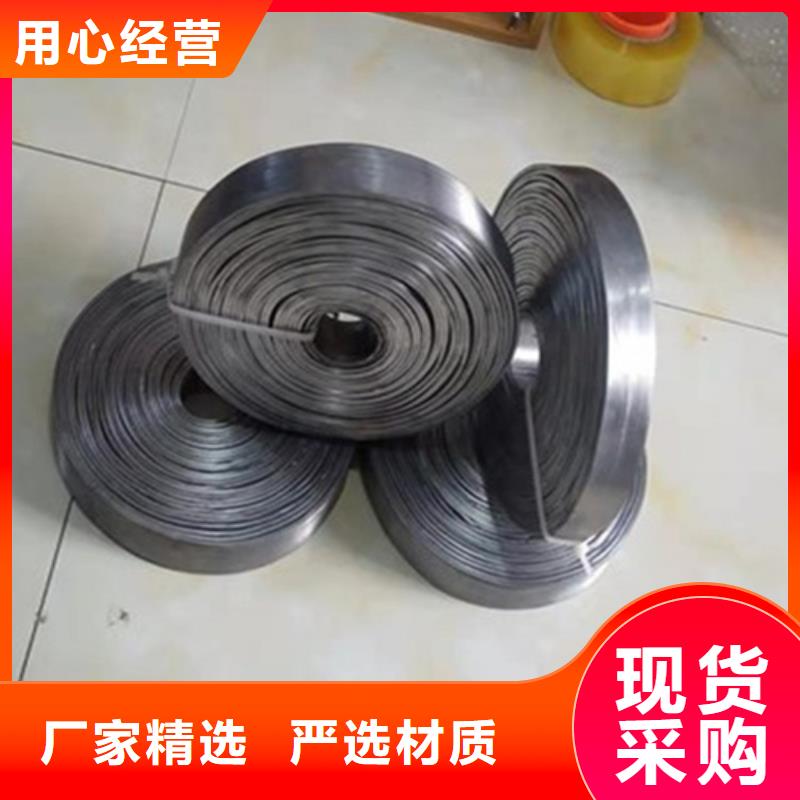 辐射铅板价格合理的公司