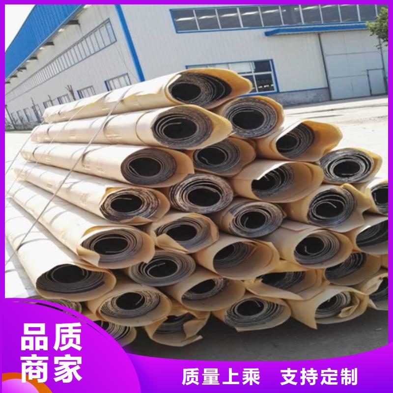 供应隔离射线防护铅房_诚信企业