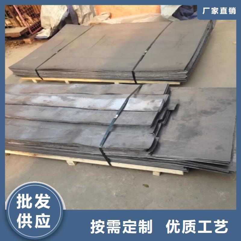 铅手套多少钱