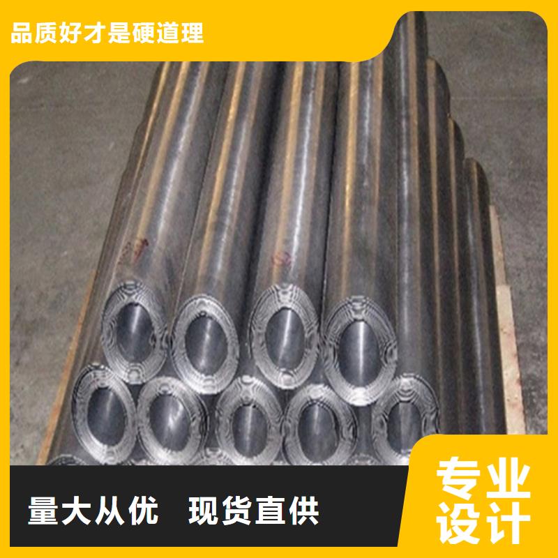 防辐射硫酸钡板实体大厂家