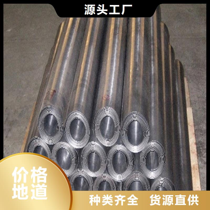 放射科防辐射铅屏风、放射科防辐射铅屏风厂家直销-诚信经营